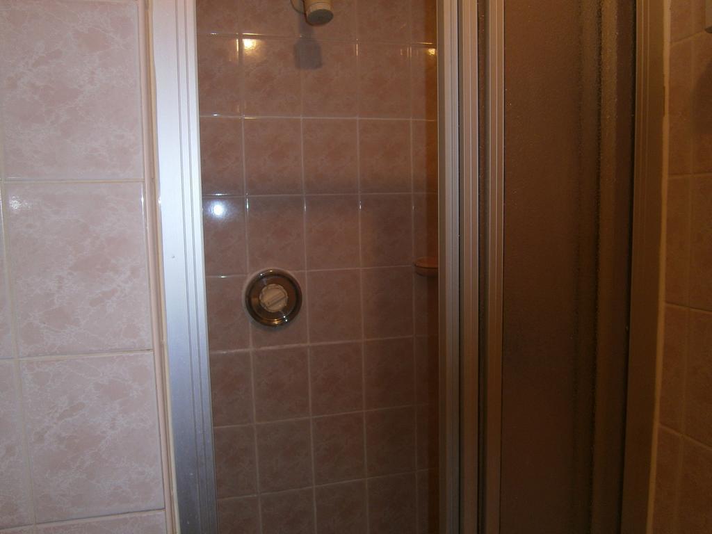 Guesthouse The Royale Hotel Blackpool Habitación foto